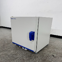 Fisherbrand 60L Gravity Oven image 1